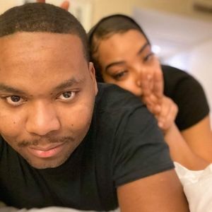 Meet your Posher, Kenny